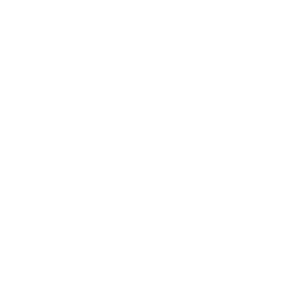 PPC hirdetéskezelés WEBBRANDING PPC hirdetéskezelés WEBBRANDING