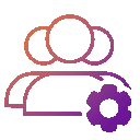 PPC hirdetéskezelés WEBBRANDING PPC hirdetéskezelés WEBBRANDING
