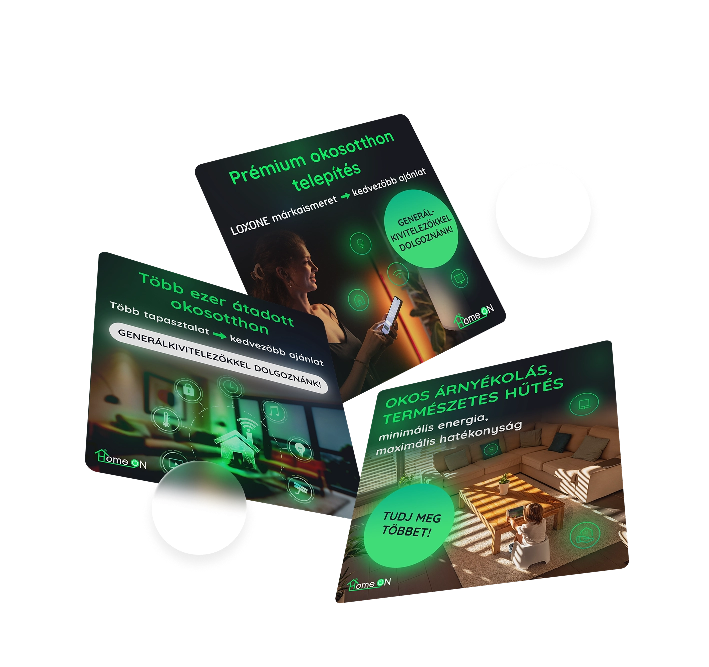 PPC hirdetéskezelés WEBBRANDING PPC hirdetéskezelés WEBBRANDING