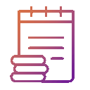 Marketingstratégia WEBBRANDING