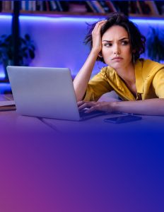 Miért nem hoz ügyfelet a weboldalad? Ez az 5 leggyakoribb hiba! WEBBRANDING