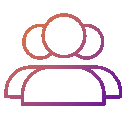 Kreatív tartalomkészítés WEBBRANDING