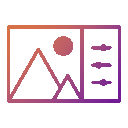 Kreatív tartalomkészítés WEBBRANDING