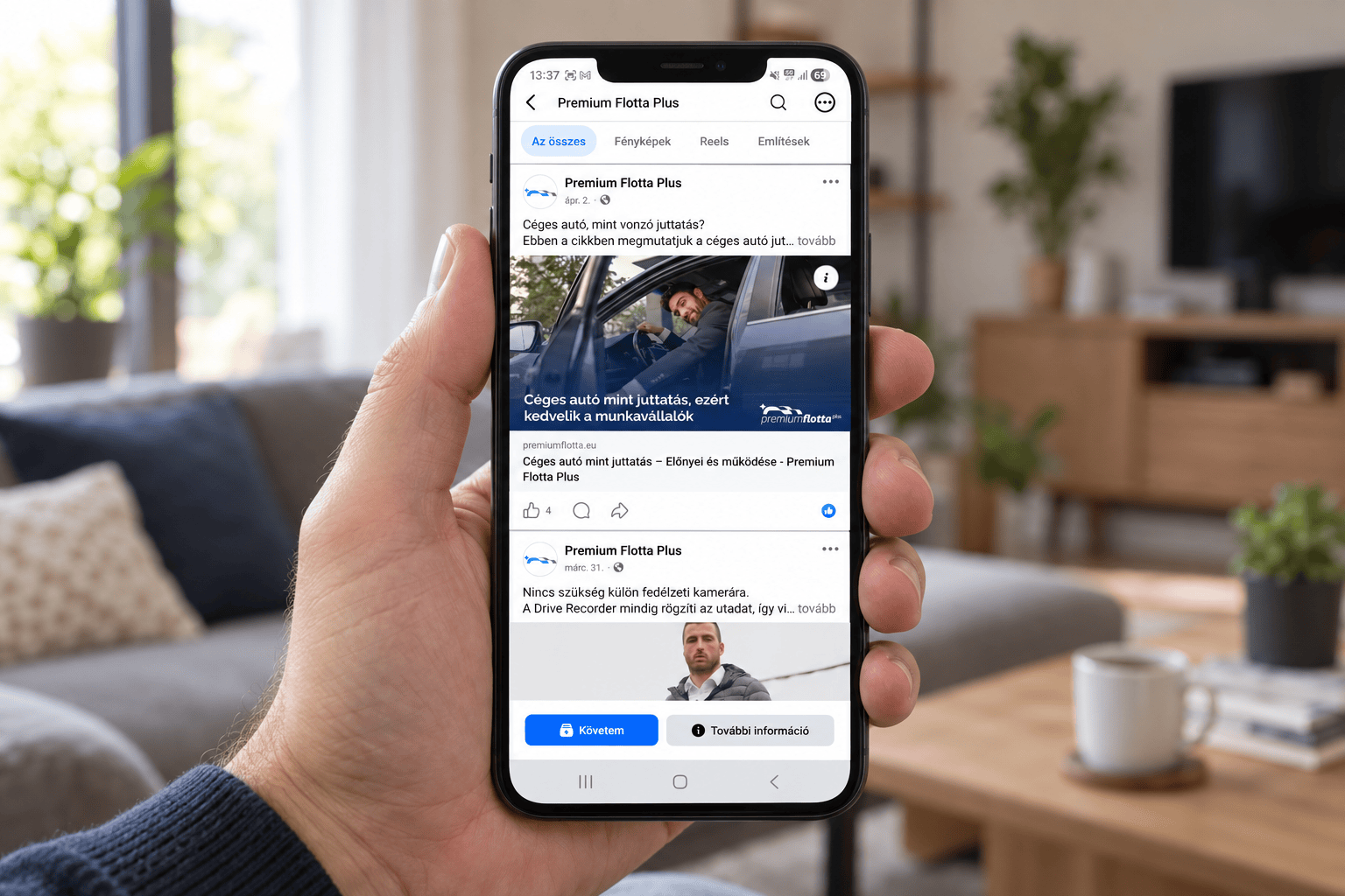 Hogyan építs olyan marketing ökoszisztémát, ahol minden csatorna együtt dolgozik? WEBBRANDING Hogyan építs olyan marketing ökoszisztémát, ahol minden csatorna együtt dolgozik? WEBBRANDING