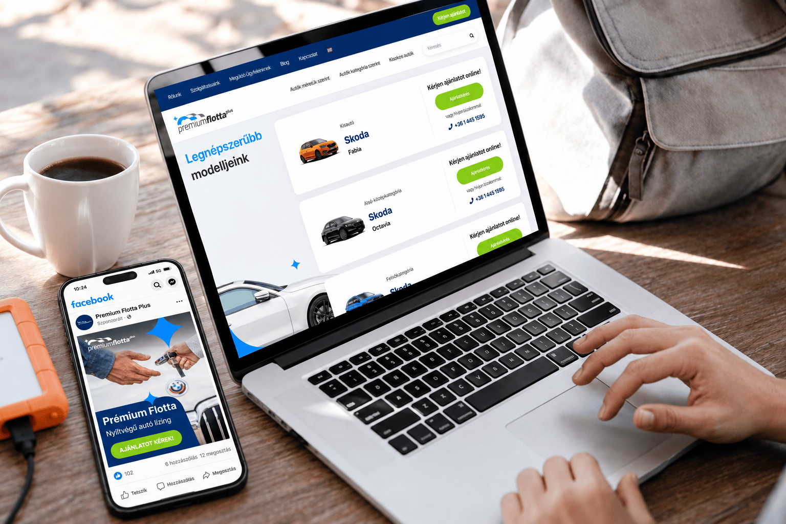 Hogyan építs olyan marketing ökoszisztémát, ahol minden csatorna együtt dolgozik? WEBBRANDING Hogyan építs olyan marketing ökoszisztémát, ahol minden csatorna együtt dolgozik? WEBBRANDING