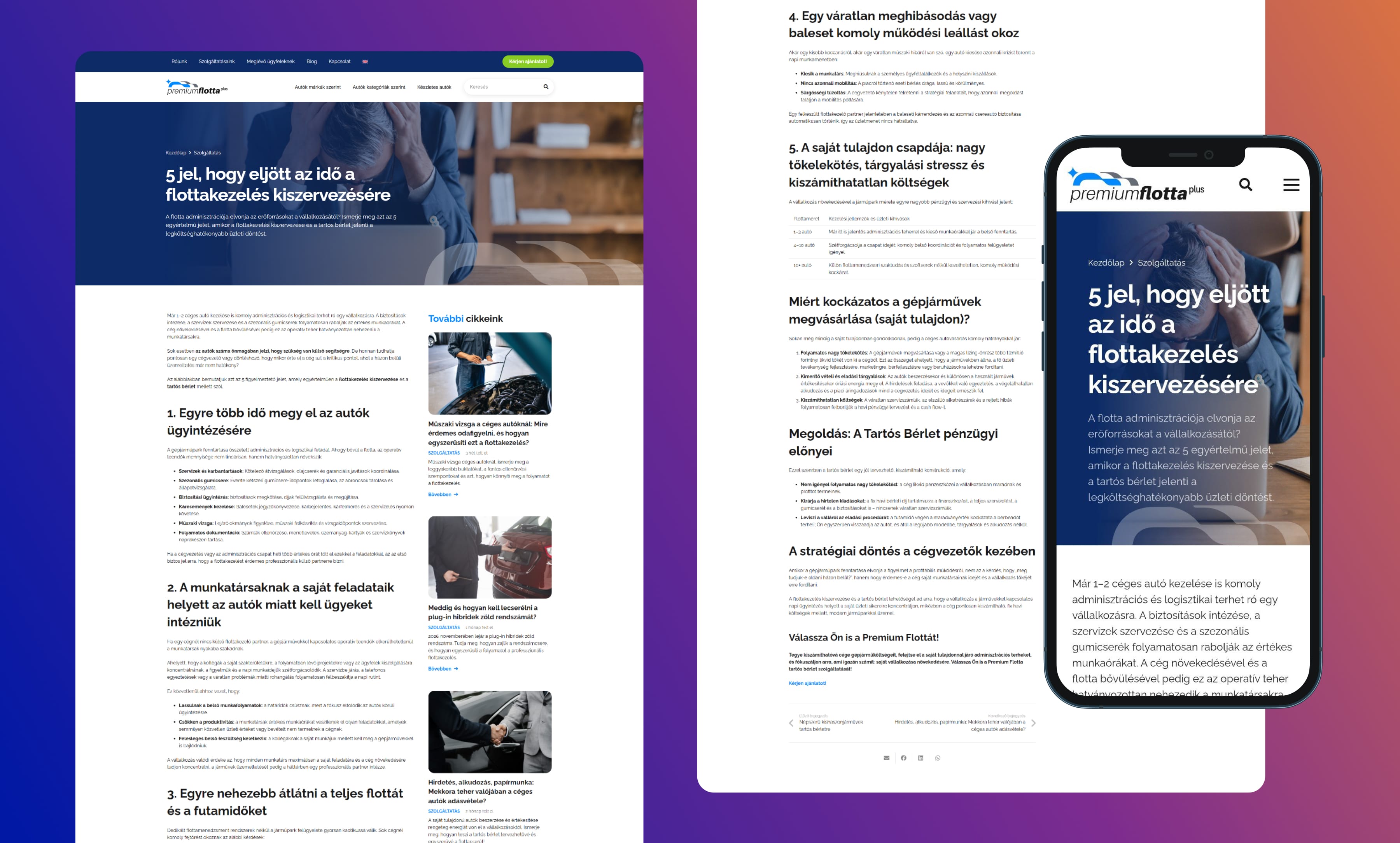 ChatGPT mint új ügyfélszerzési csatorna: Hogyan találhatnak Rád az ügyfelek AI keresőkön keresztül? WEBBRANDING ChatGPT mint új ügyfélszerzési csatorna: Hogyan találhatnak Rád az ügyfelek AI keresőkön keresztül? WEBBRANDING