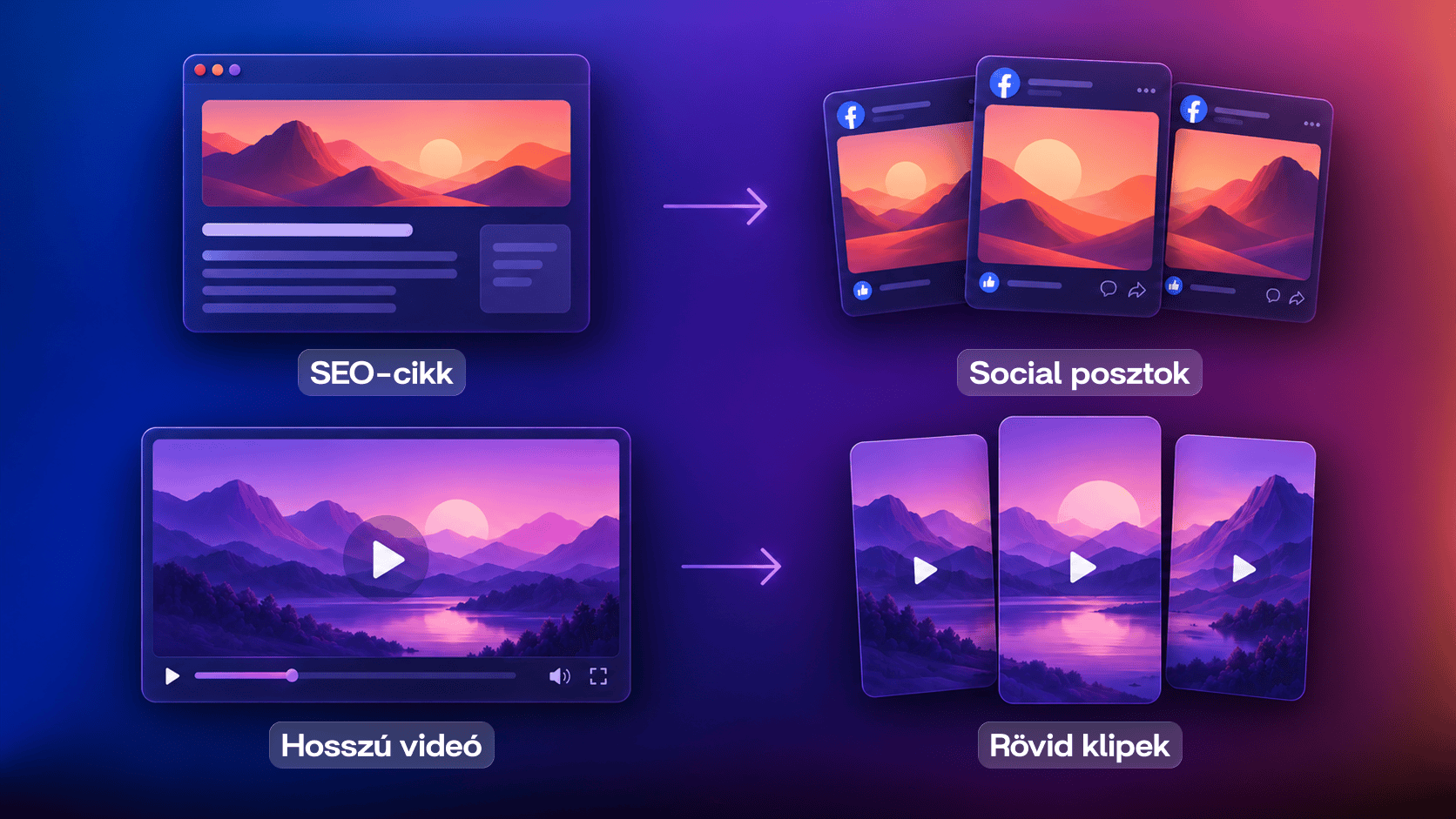Miért a rendszerépítés a modern marketing kulcsa? WEBBRANDING